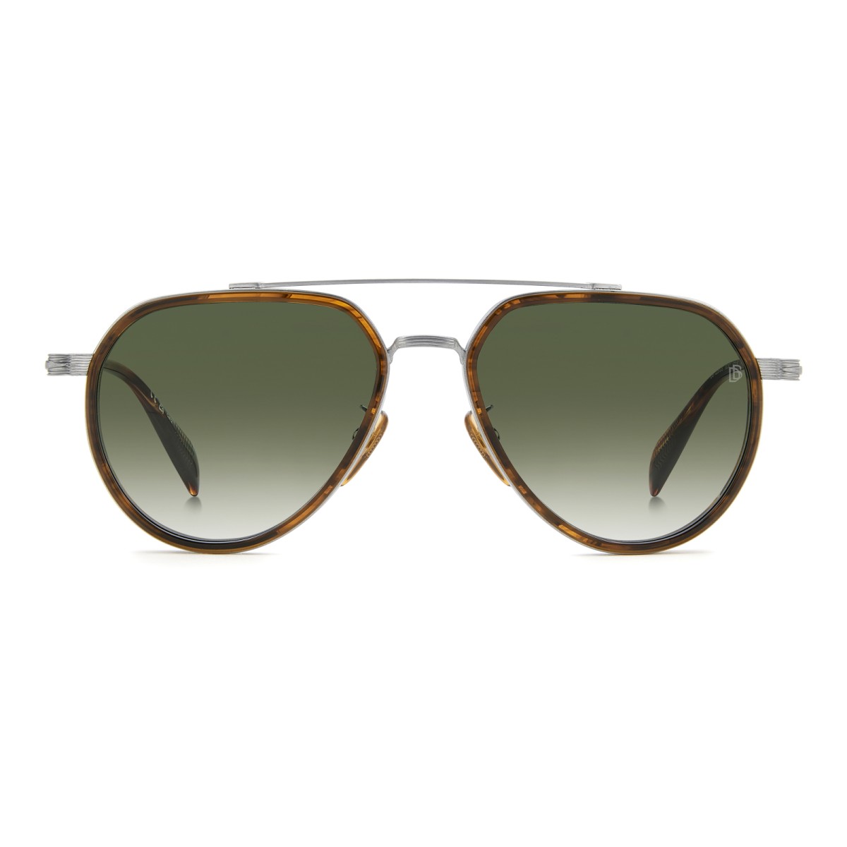 DAVID BECKHAM DB 1226GS 9CI8Z | Gafas de sol | Vytria Eyewear