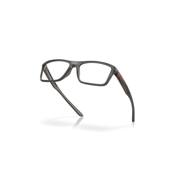 Rafter OX8178 817802