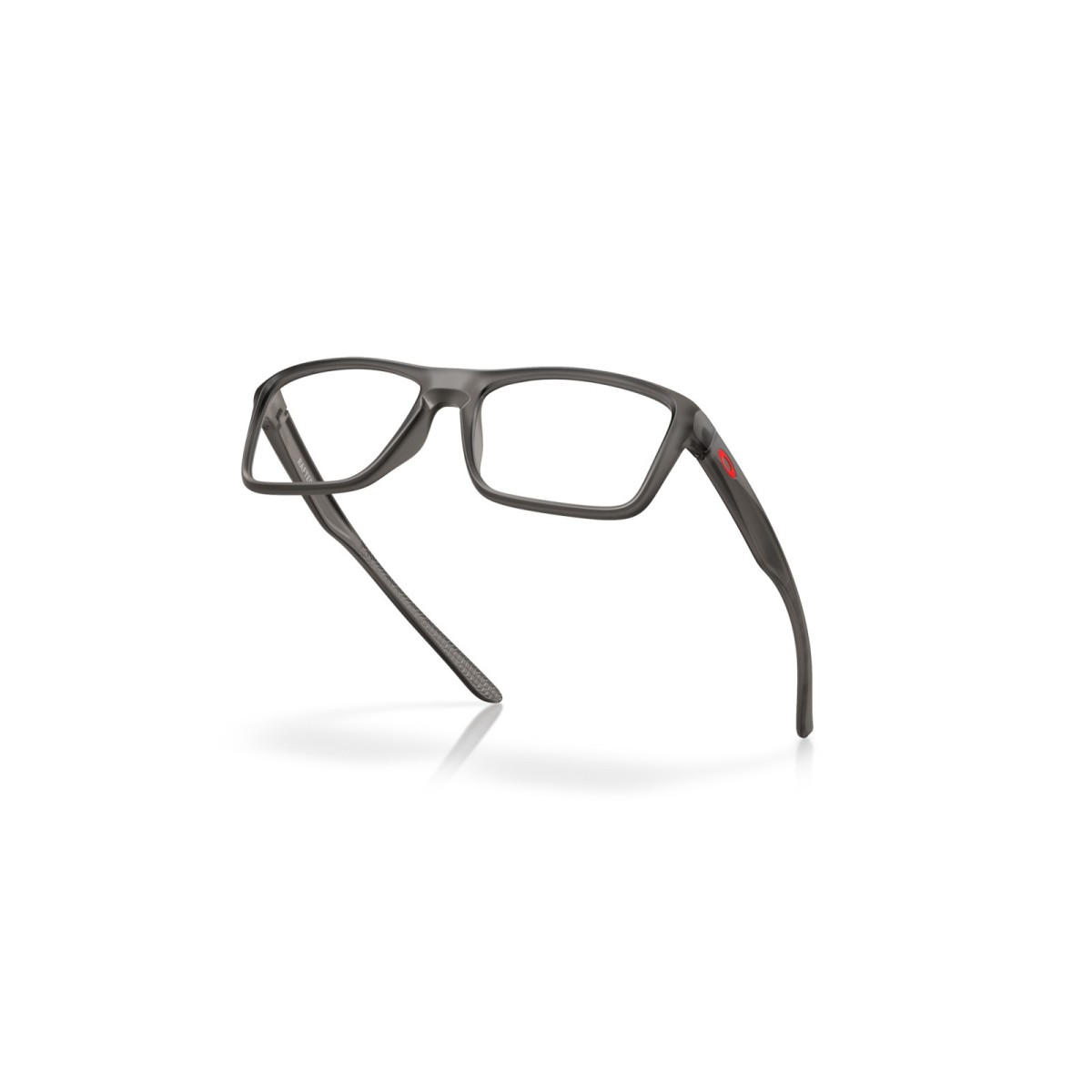 Oakley Rafter OX8178 817802 | Monturas Rectangulares | Vytria Eyewear