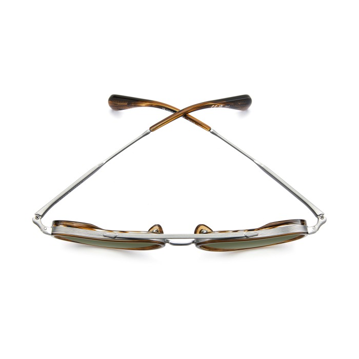 DAVID BECKHAM DB 1226GS 9CI8Z