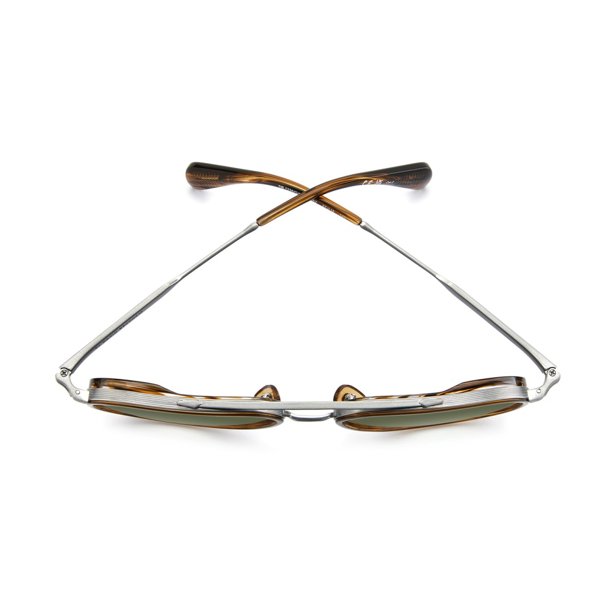 DAVID BECKHAM DB 1226GS 9CI8Z | Gafas de sol | Vytria Eyewear