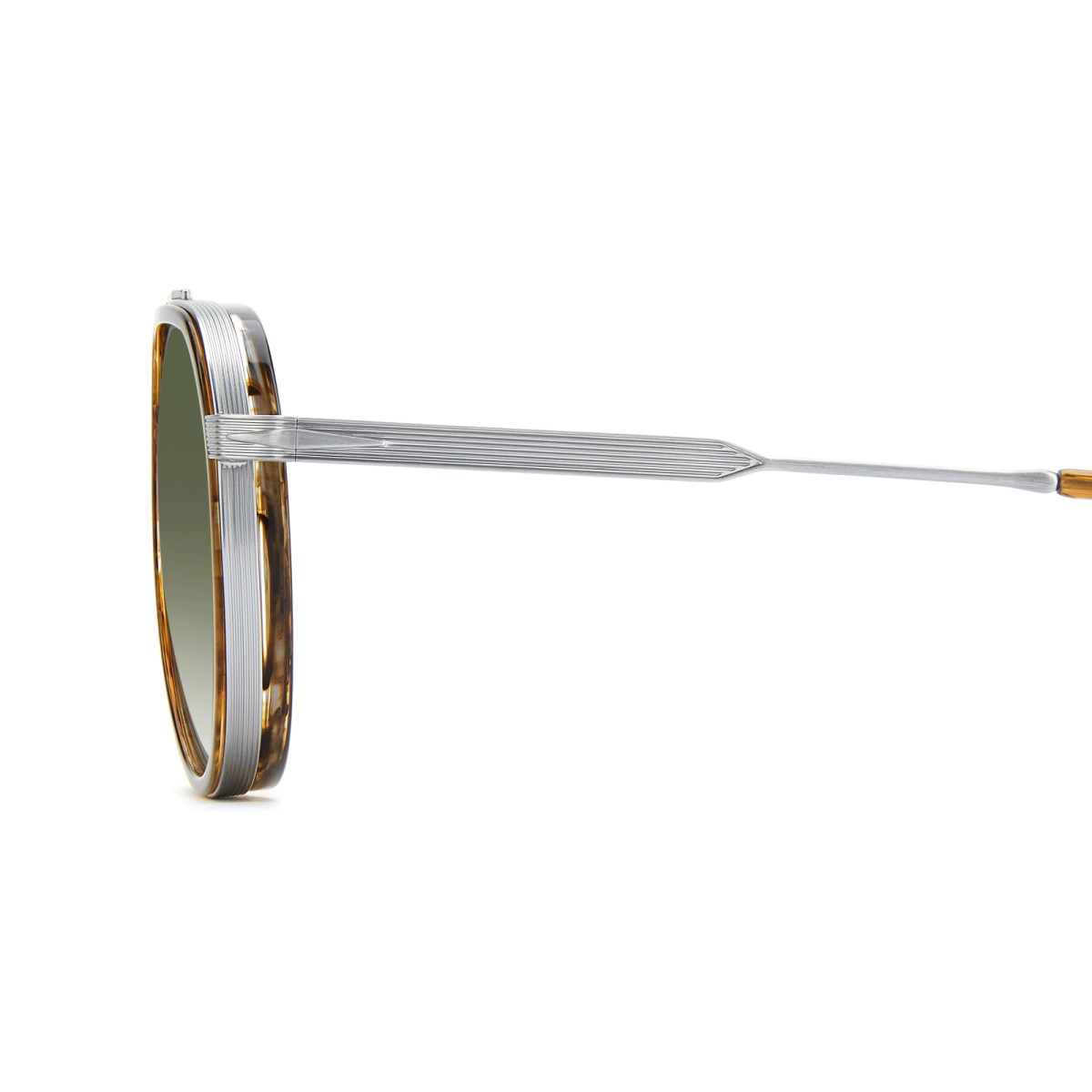 DAVID BECKHAM DB 1226GS 9CI8Z | Gafas de sol | Vytria Eyewear