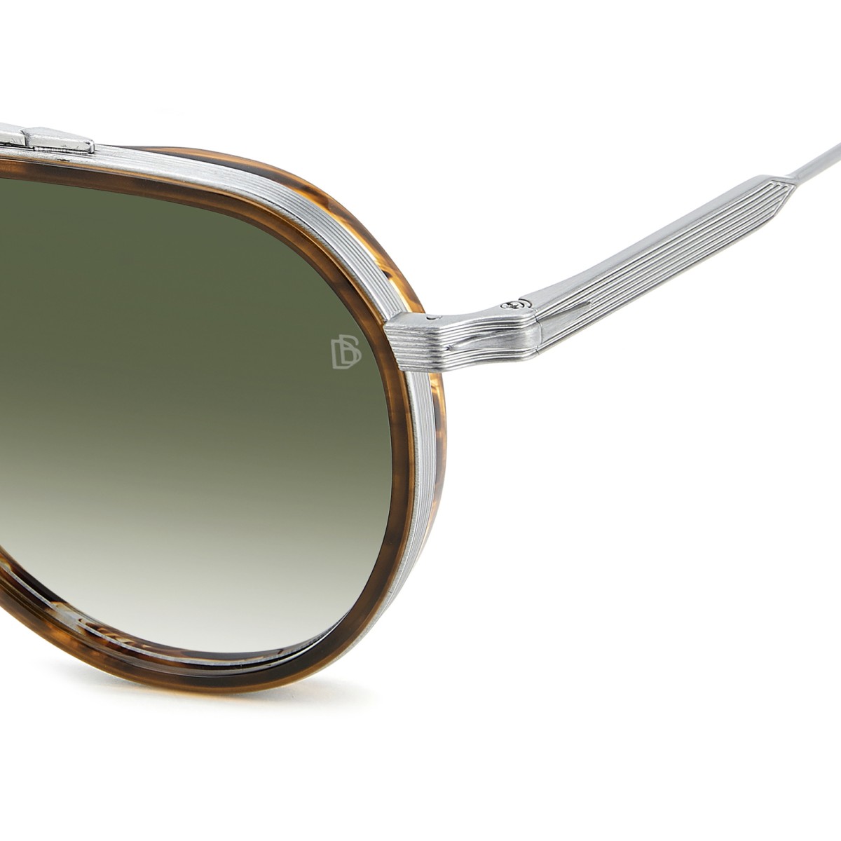 DAVID BECKHAM DB 1226GS 9CI8Z | Gafas de sol | Vytria Eyewear