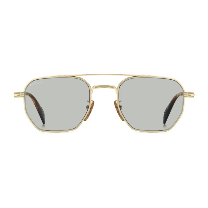 DAVID BECKHAM DB 1229S T5U8J