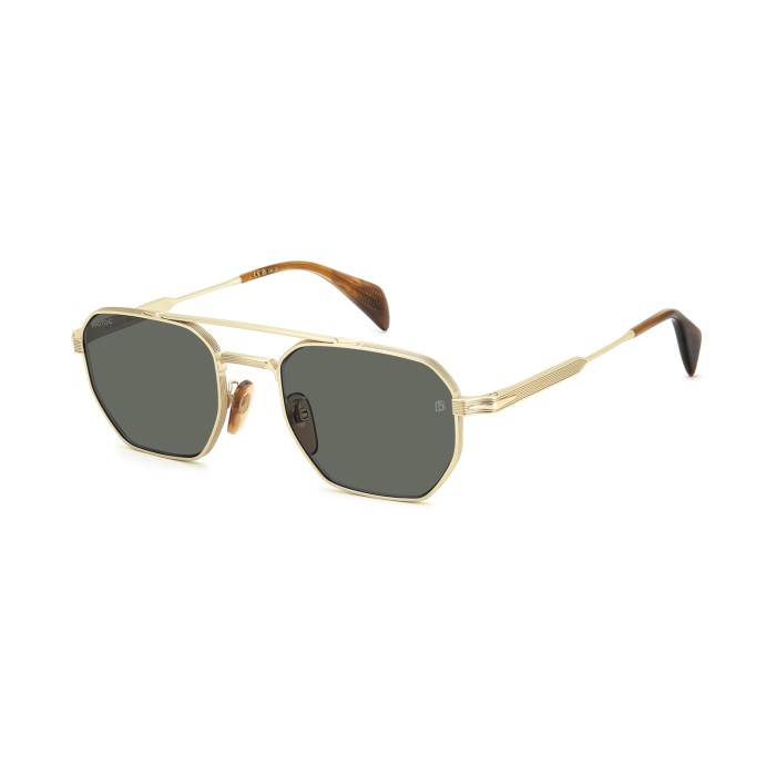 DAVID BECKHAM DB 1229S T5U8J