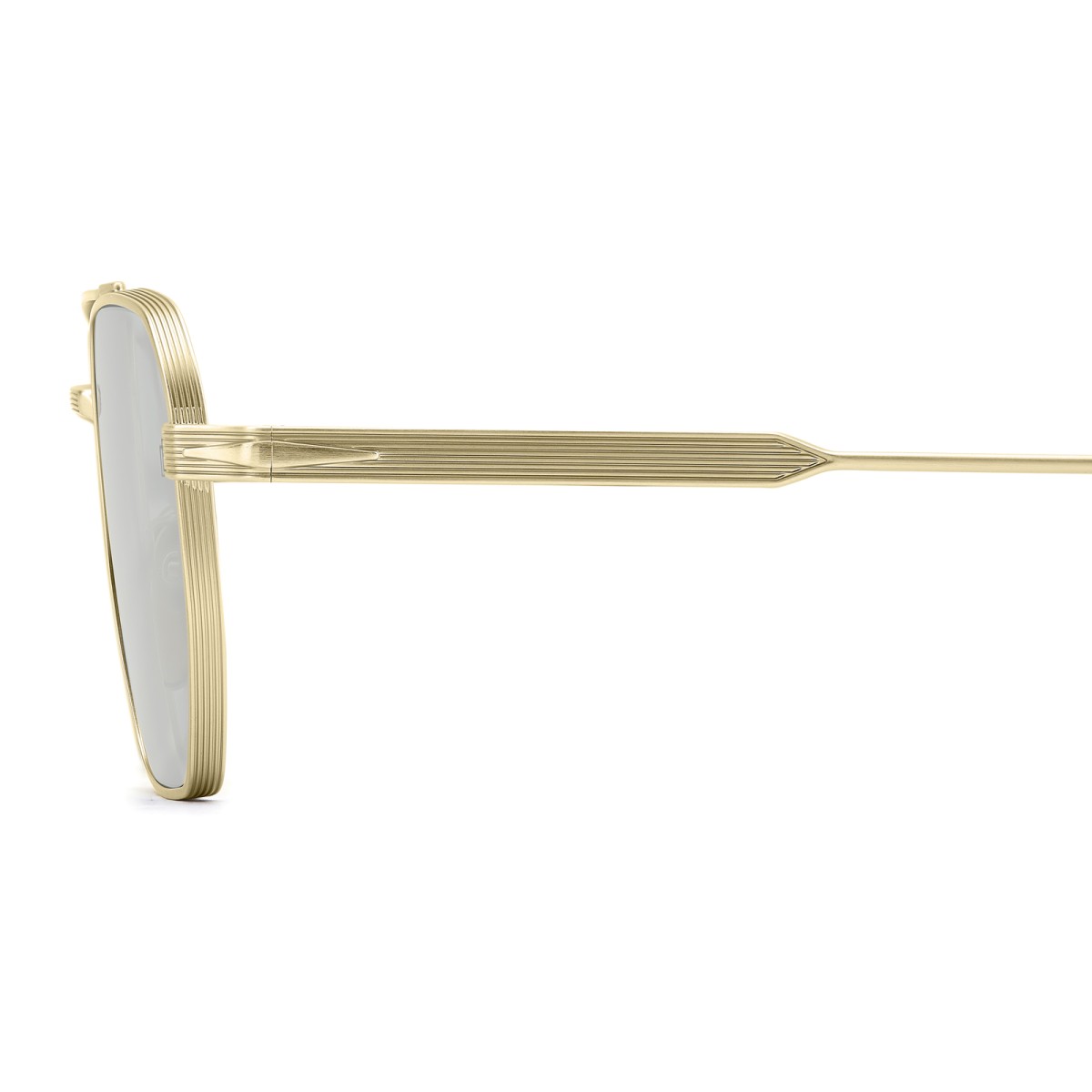 DAVID BECKHAM DB 1229S T5U8J | Gafas de sol | Vytria Eyewear