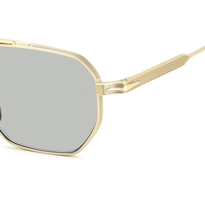 DAVID BECKHAM DB 1229S T5U8J