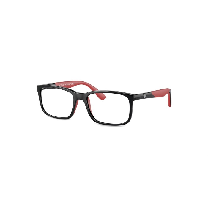 Ray-Ban Optics Kids RB1621