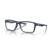 Rafter OX8178 817804