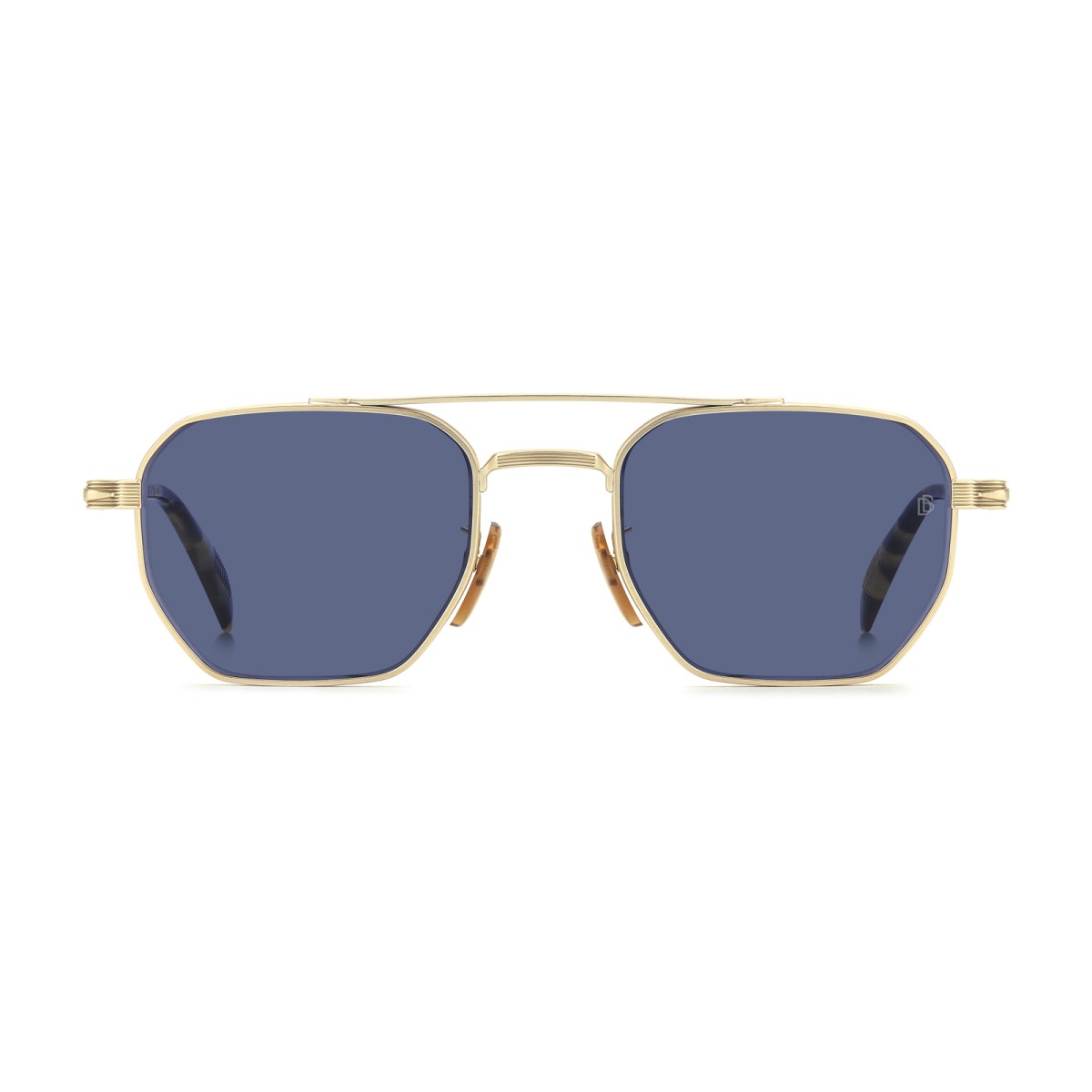 DAVID BECKHAM DB 1229S HM2A9 | Gafas de sol | Vytria Eyewear