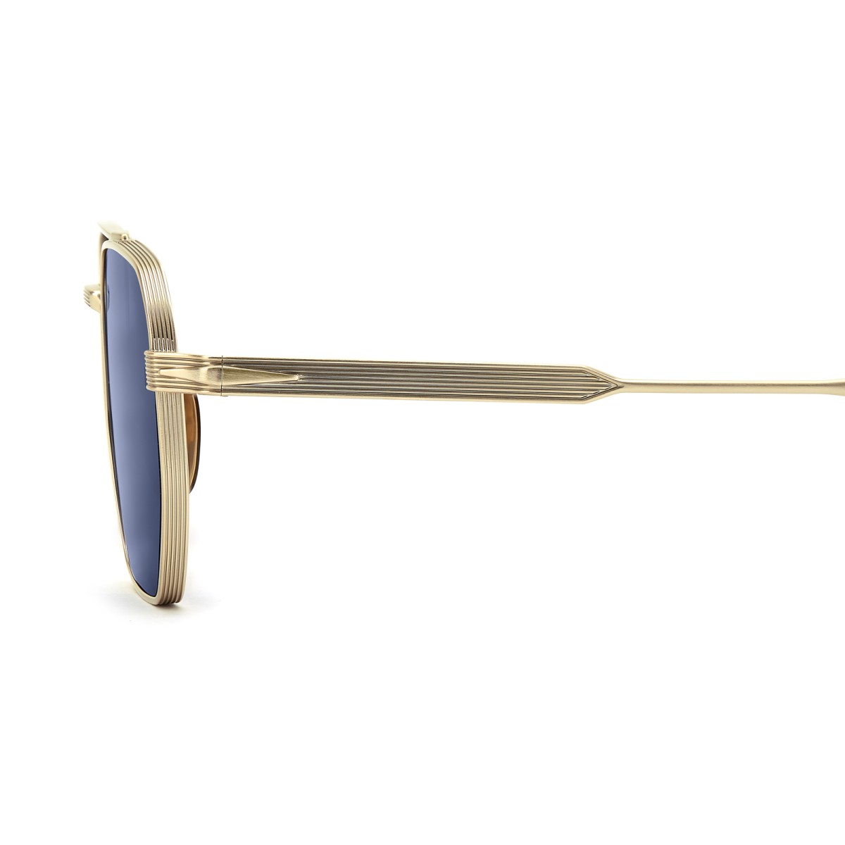 DAVID BECKHAM DB 1229S HM2A9 | Gafas de sol | Vytria Eyewear