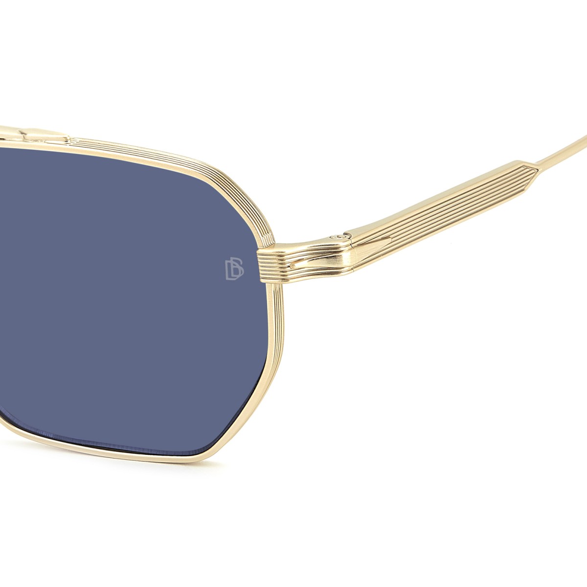 DAVID BECKHAM DB 1229S HM2A9 | Gafas de sol | Vytria Eyewear
