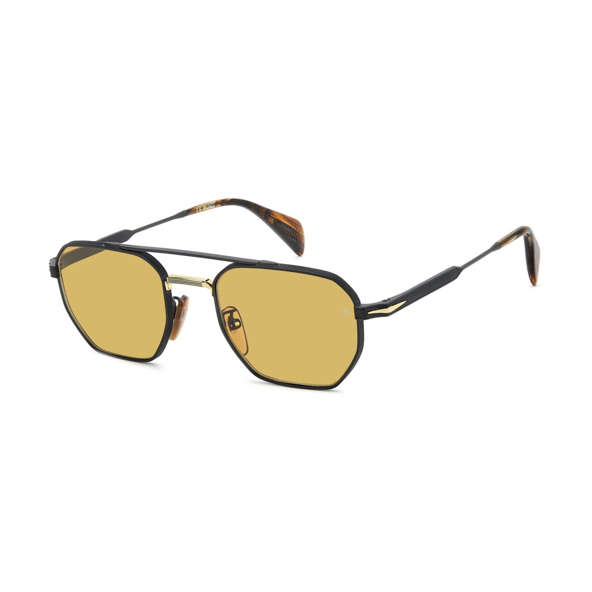 DAVID BECKHAM DB 1229S I46J9 | Gafas de sol | Vytria Eyewear