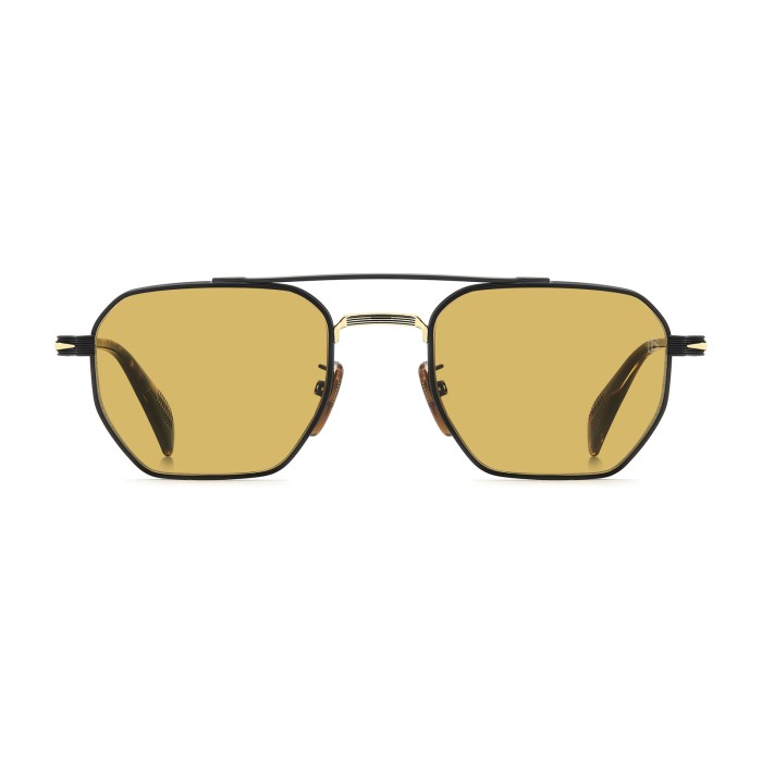 DAVID BECKHAM DB 1229S I46J9