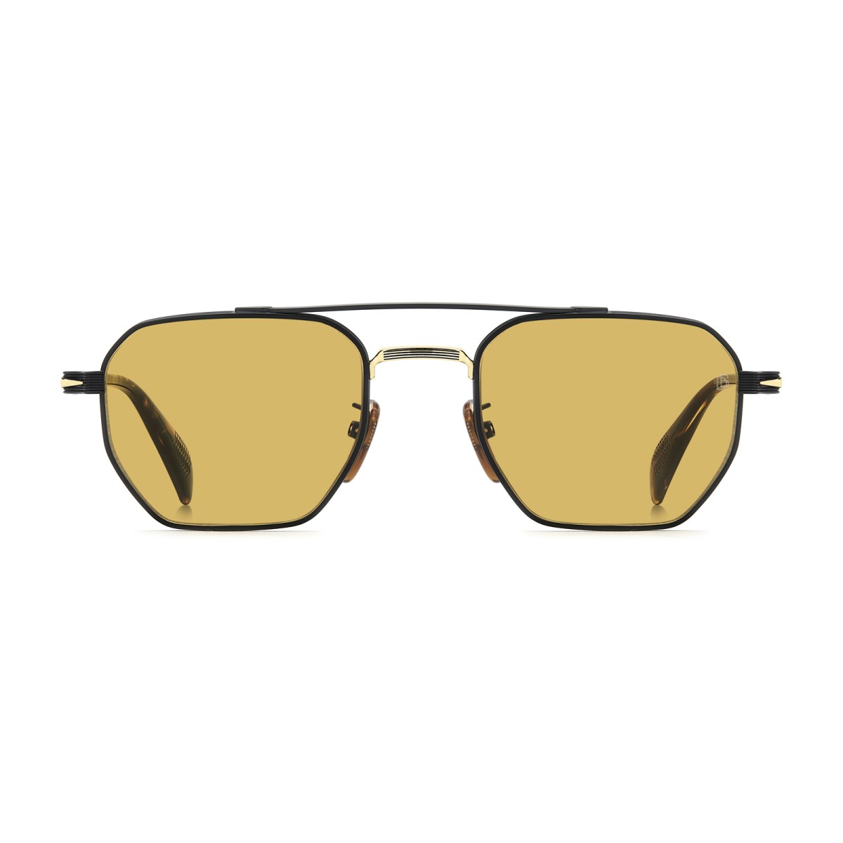 DAVID BECKHAM DB 1229S I46J9 | Gafas de sol | Vytria Eyewear