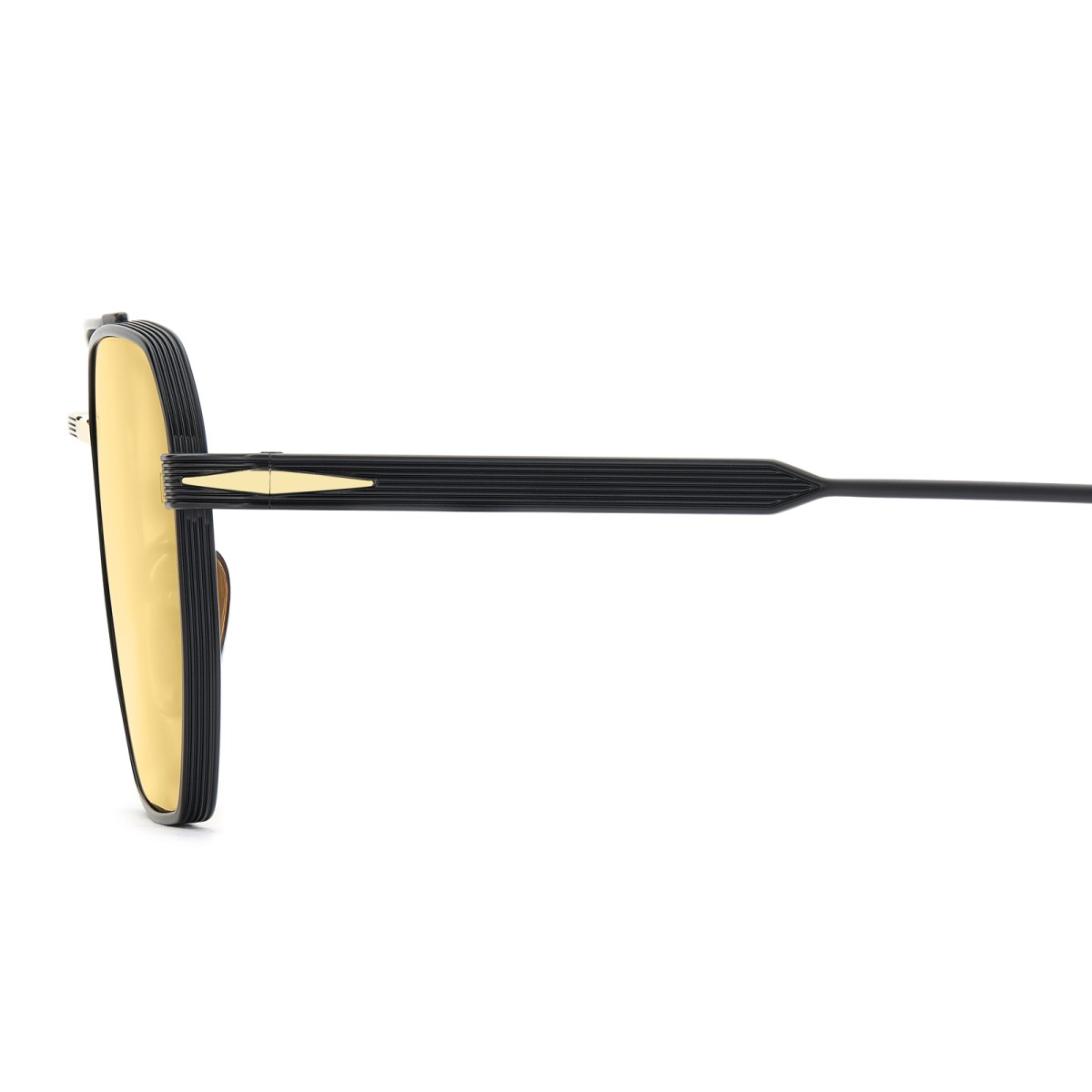 DAVID BECKHAM DB 1229S I46J9 | Gafas de sol | Vytria Eyewear