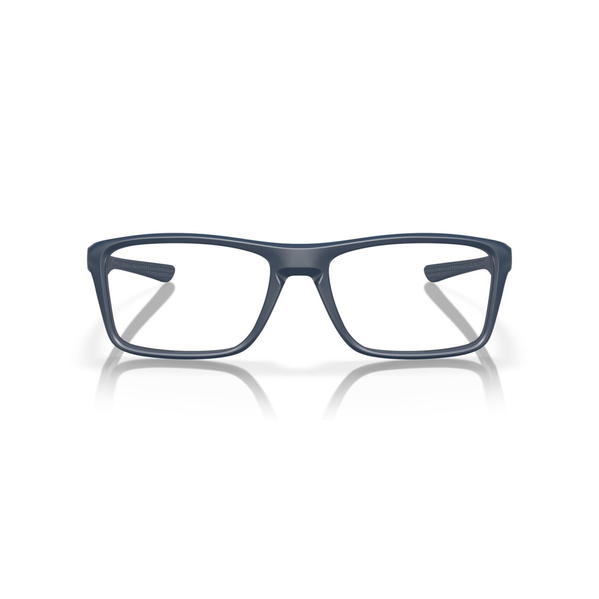 Oakley Rafter OX8178 817804 | Monturas Rectangulares | Vytria Eyewear