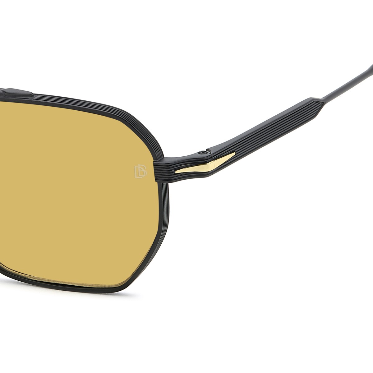 DAVID BECKHAM DB 1229S I46J9 | Gafas de sol | Vytria Eyewear