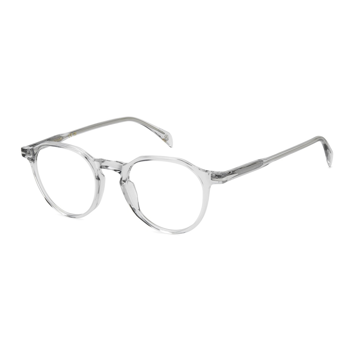 DAVID BECKHAM DB 1230 KB7 | Eyeglasses | Vytria Eyewear