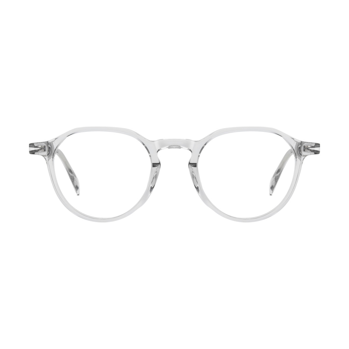DAVID BECKHAM DB 1230 KB7 | Eyeglasses | Vytria Eyewear
