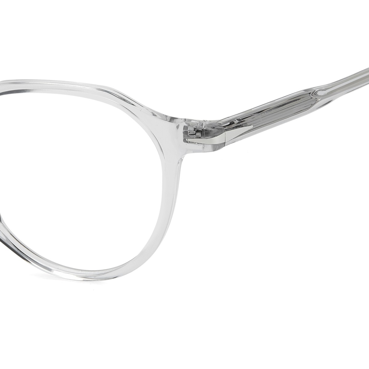DAVID BECKHAM DB 1230 KB7 | Eyeglasses | Vytria Eyewear