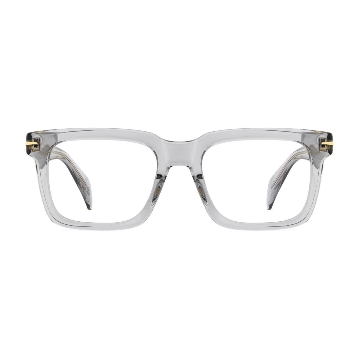 DAVID BECKHAM DB 1237 KB7 | Eyeglasses | Vytria Eyewear