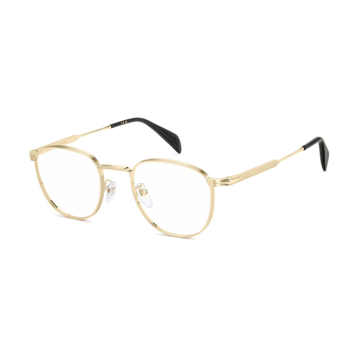 DAVID BECKHAM DB 1241 RHL | Eyeglasses | Vytria Eyewear