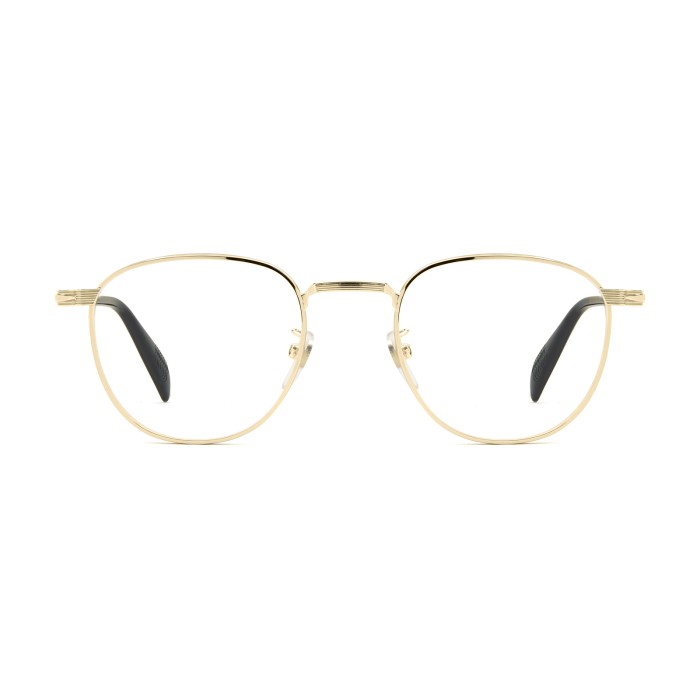 DAVID BECKHAM DB 1241 RHL