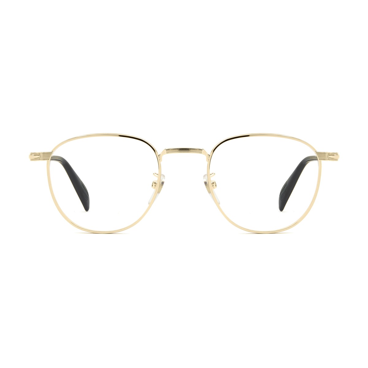 DAVID BECKHAM DB 1241 RHL | Eyeglasses | Vytria Eyewear