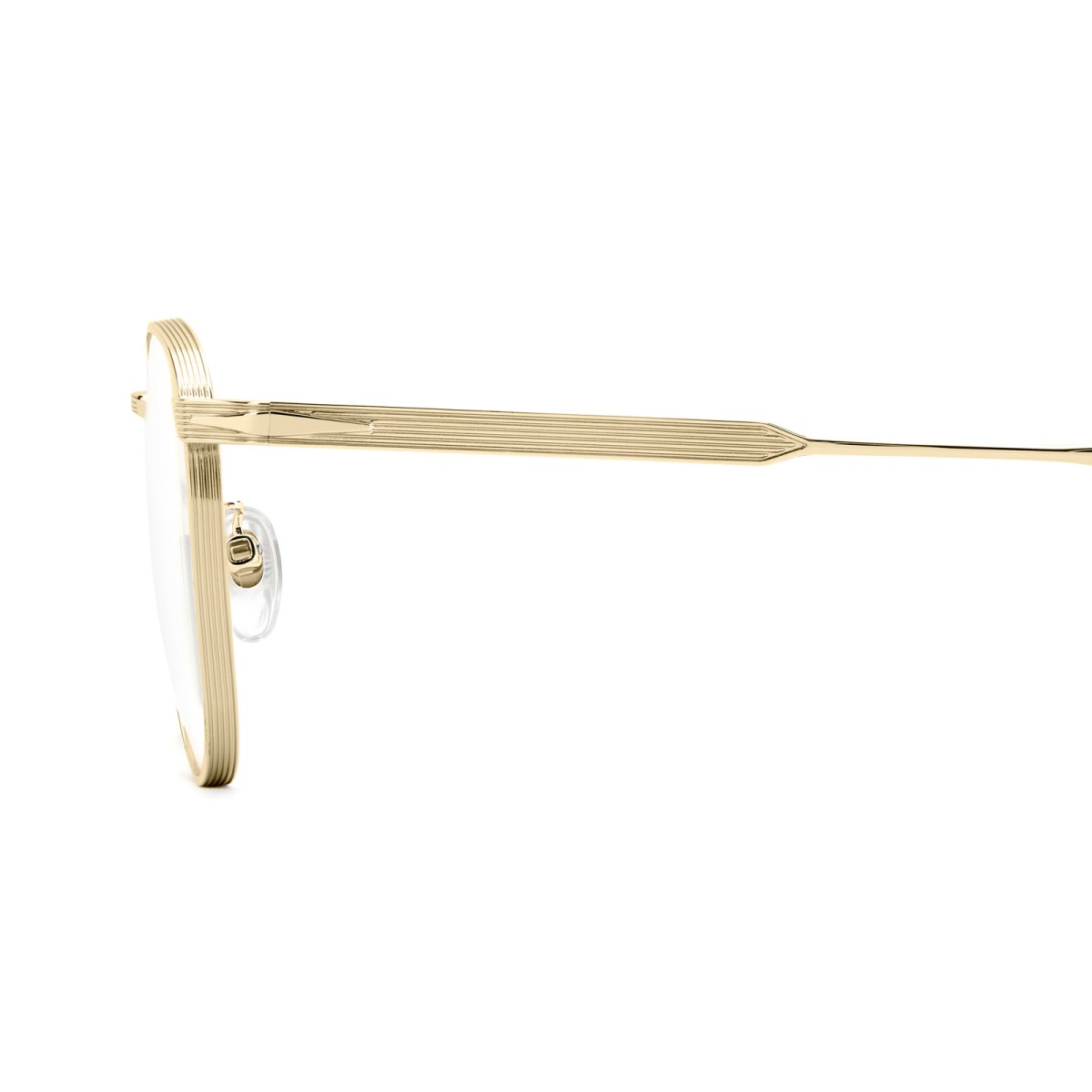 DAVID BECKHAM DB 1241 RHL | Eyeglasses | Vytria Eyewear