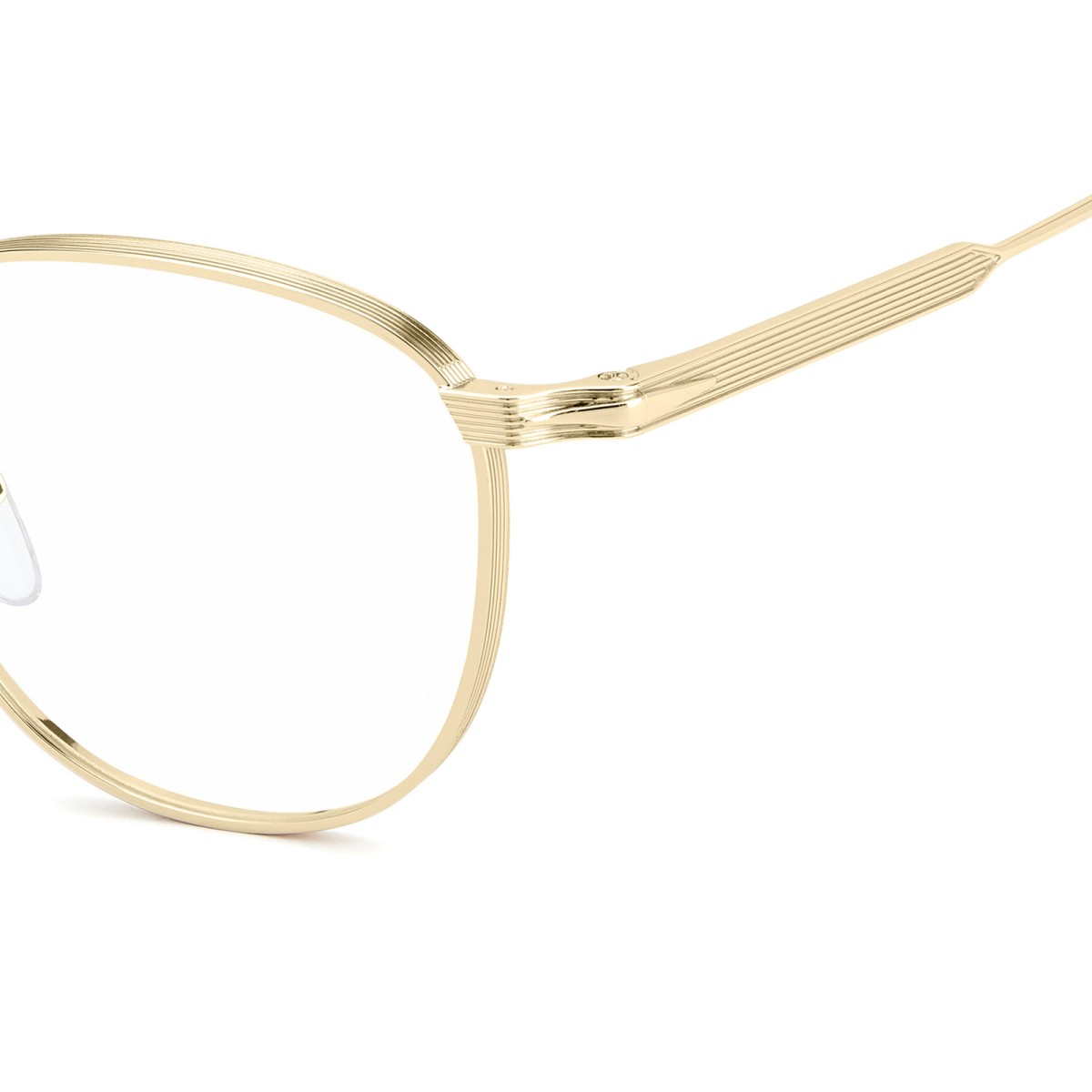 DAVID BECKHAM DB 1241 RHL | Eyeglasses | Vytria Eyewear
