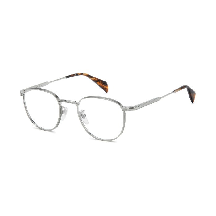 DAVID BECKHAM DB 1241 WIJ