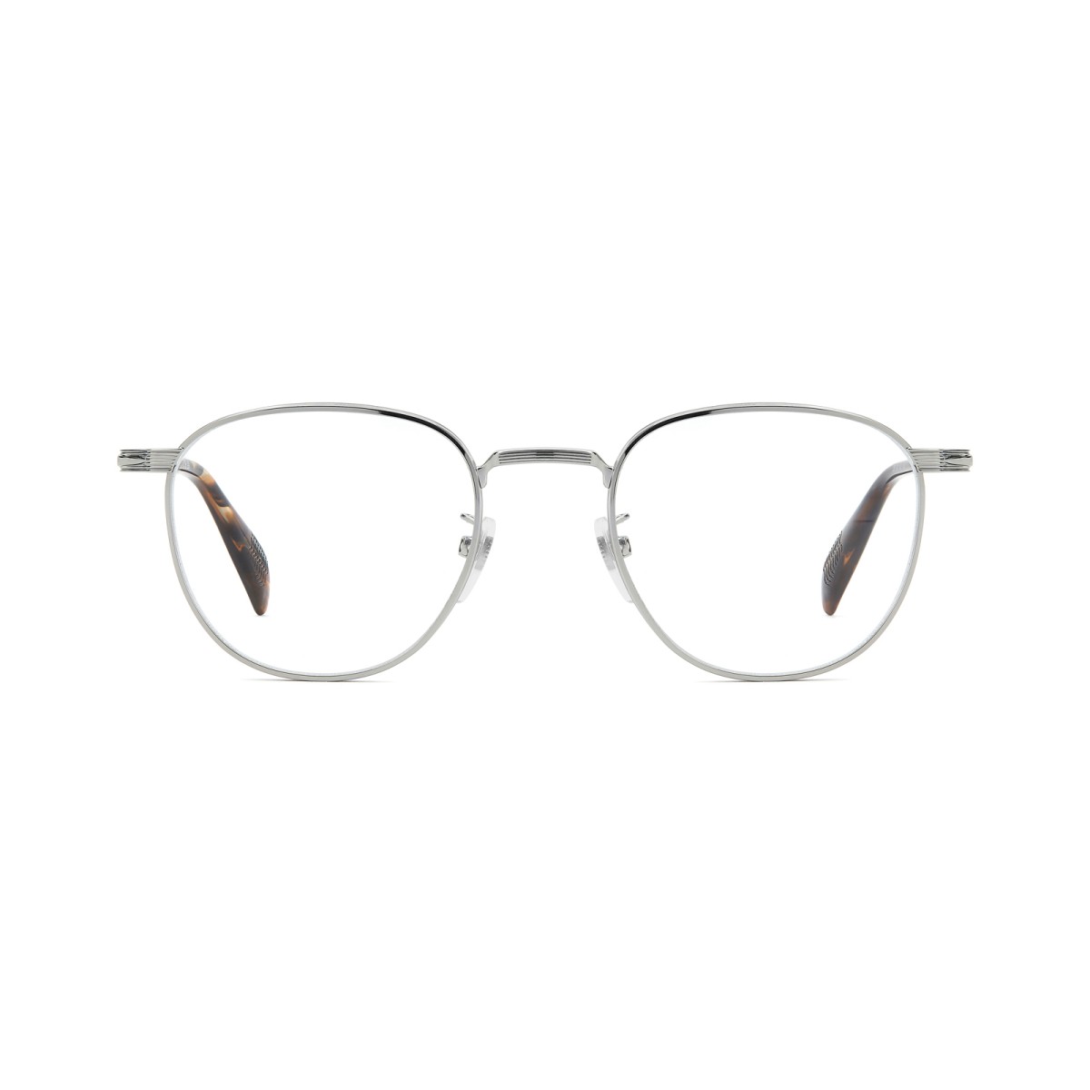 DAVID BECKHAM DB 1241 WIJ | Eyeglasses | Vytria Eyewear