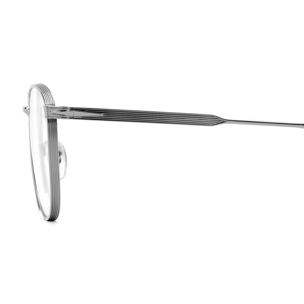 DAVID BECKHAM DB 1241 WIJ | Eyeglasses | Vytria Eyewear