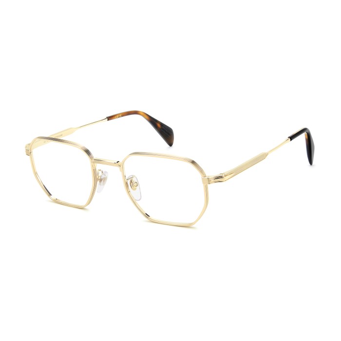 DAVID BECKHAM DB 1242 RHL