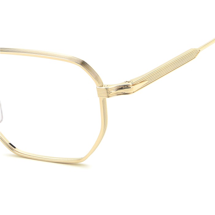 DAVID BECKHAM DB 1242 RHL