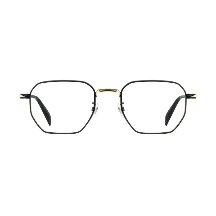 DAVID BECKHAM DB 1242 I46