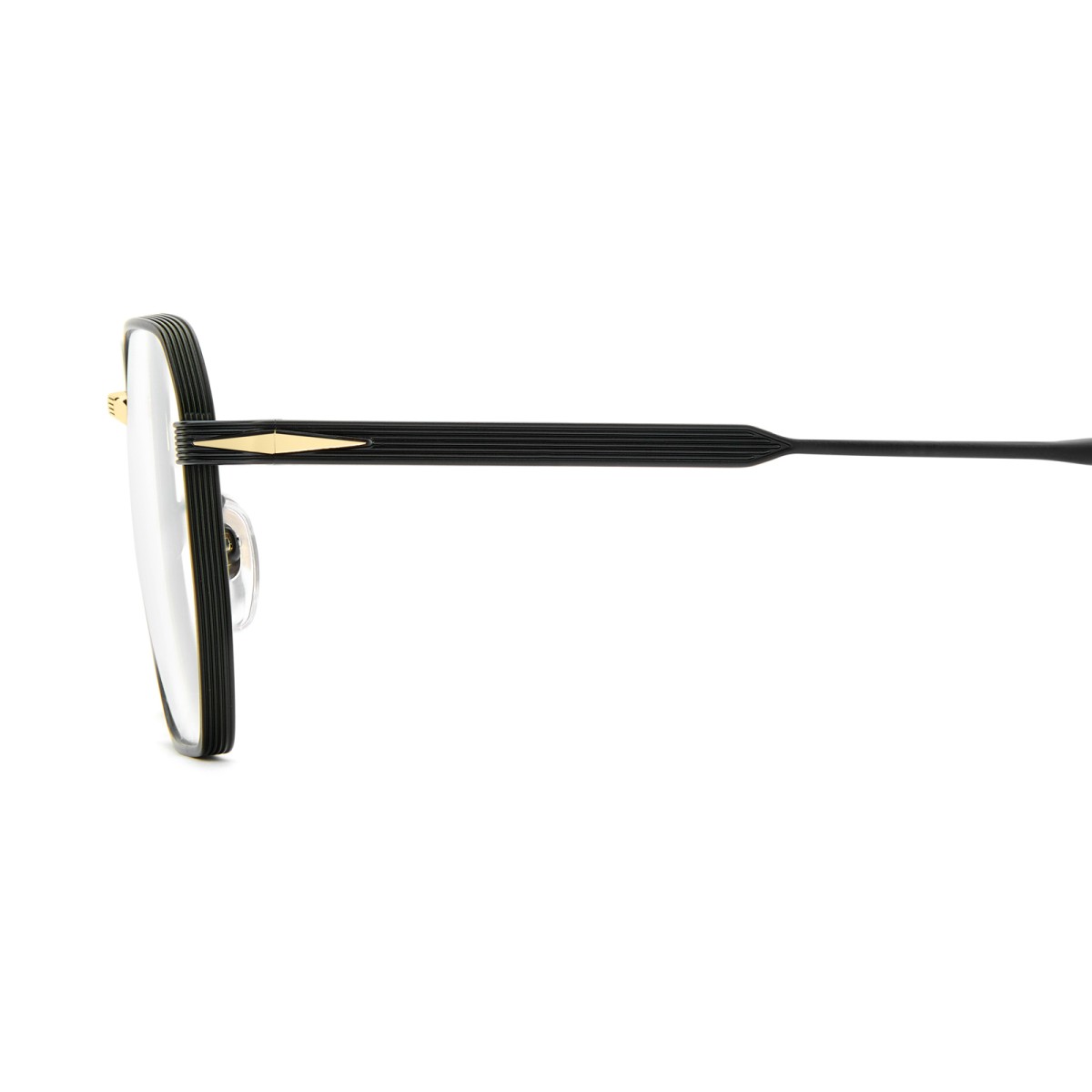 DAVID BECKHAM DB 1242 I46 | Eyeglasses | Vytria Eyewear