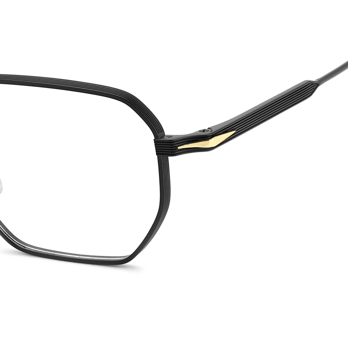 DAVID BECKHAM DB 1242 I46 | Eyeglasses | Vytria Eyewear