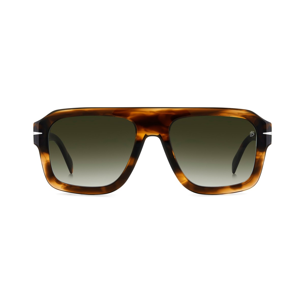 DAVID BECKHAM DB 7127S EX49K | Sunglasses | Vytria Eyewear