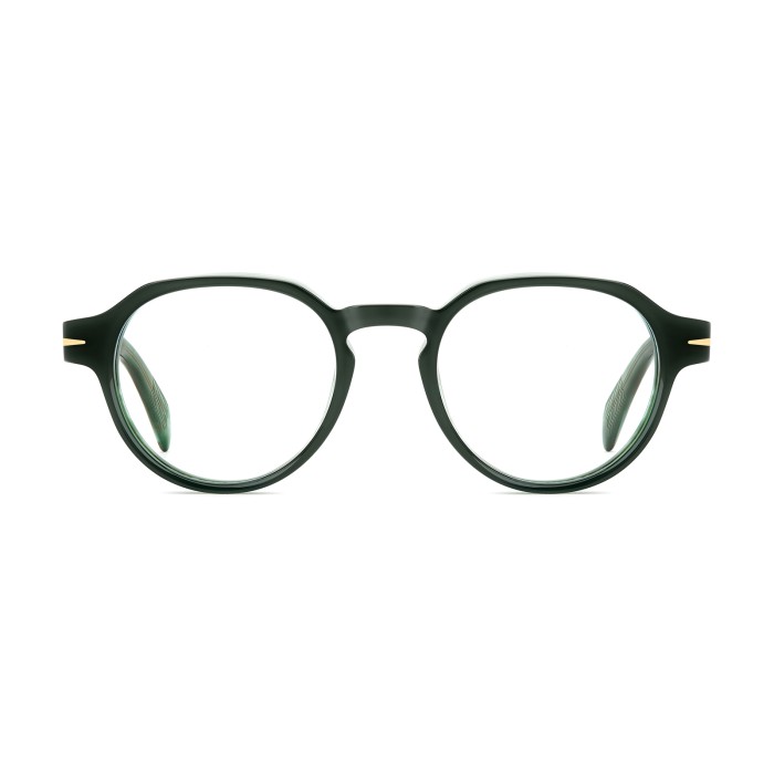 DAVID BECKHAM DB 7153 HTV