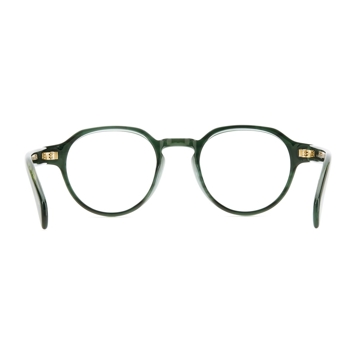 DAVID BECKHAM DB 7153 HTV | Eyeglasses | Vytria Eyewear