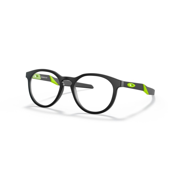 Oakley Kids Round Out OY8014 801401