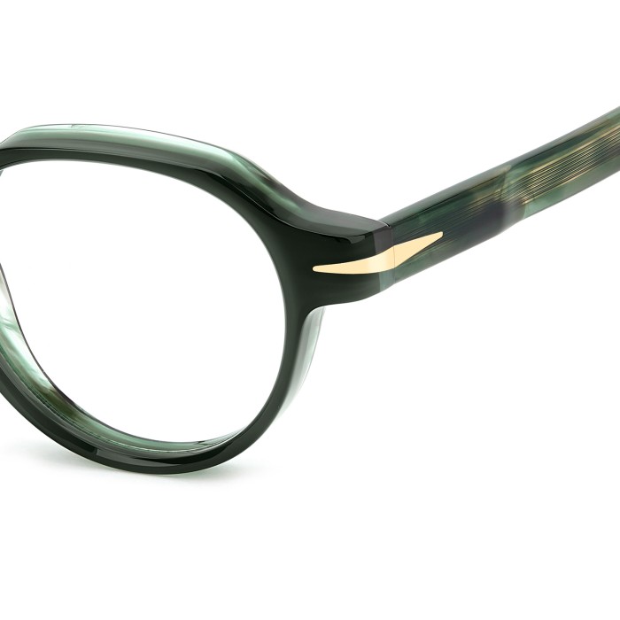 DAVID BECKHAM DB 7153 HTV