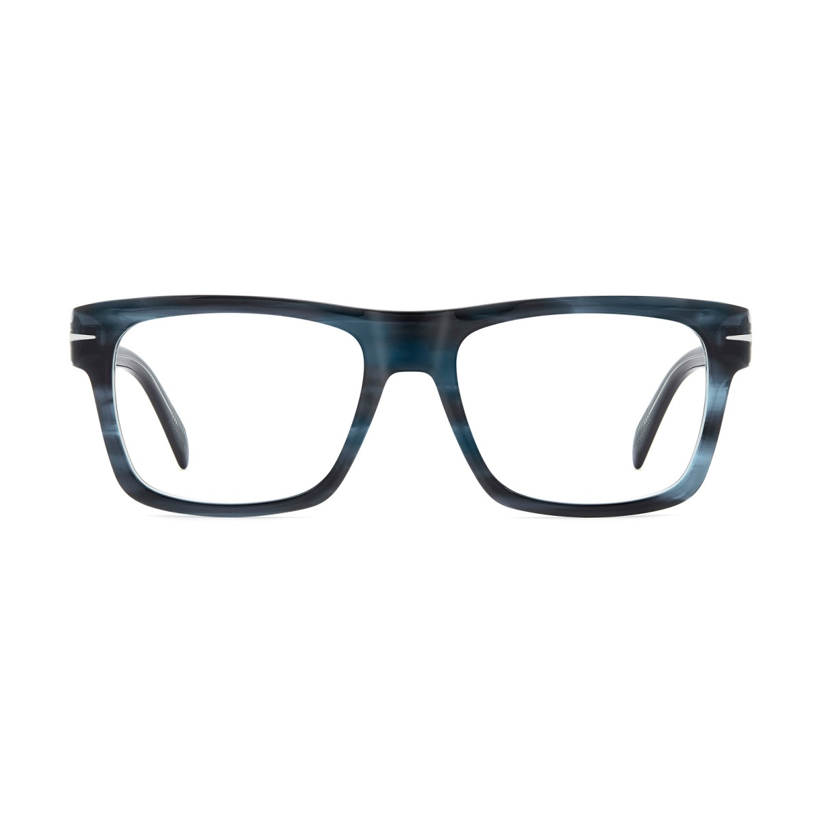DAVID BECKHAM DB 7155 BAV | Eyeglasses | Vytria Eyewear