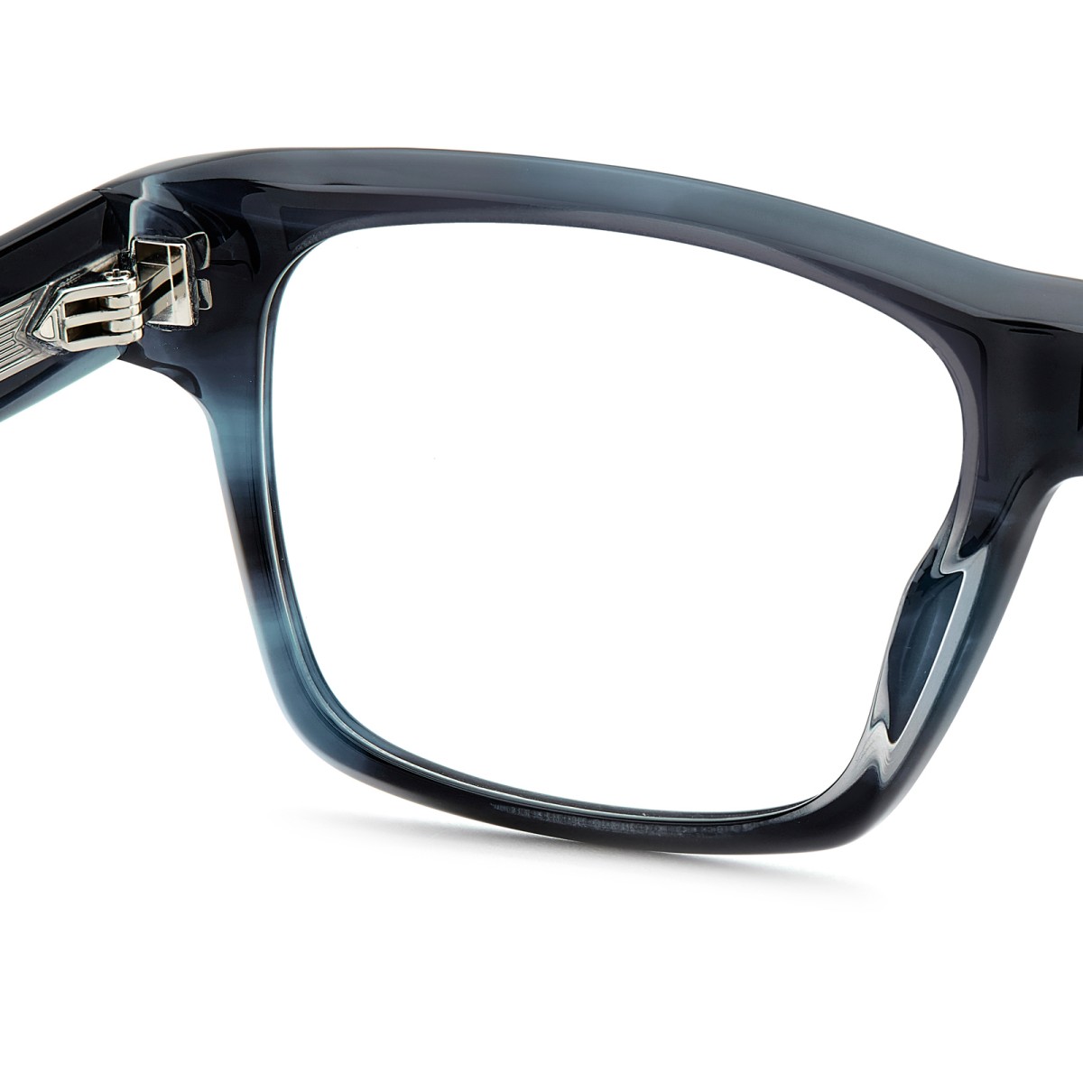DAVID BECKHAM DB 7155 BAV | Eyeglasses | Vytria Eyewear
