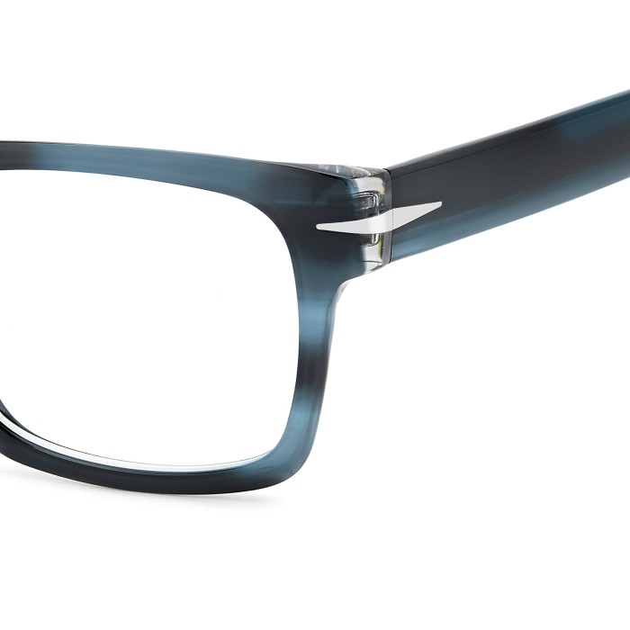 DAVID BECKHAM DB 7155 BAV