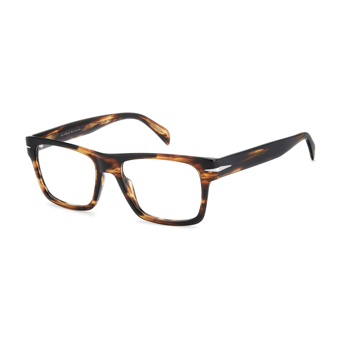 DAVID BECKHAM DB 7155 WR9 | Eyeglasses | Vytria Eyewear