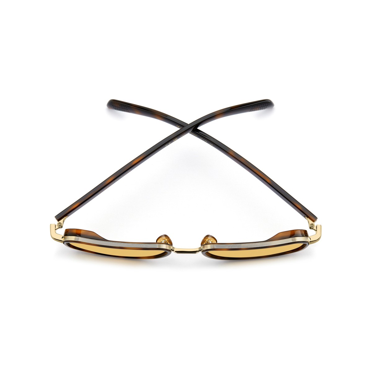 DAVID BECKHAM DB 7158S 0NRHO | Sunglasses | Vytria Eyewear