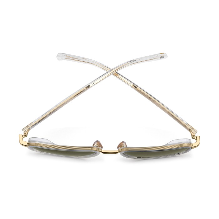 DAVID BECKHAM DB 7158S LOJ9K